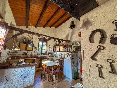 Villa in vendita a Siracusa, Pantanelli, e... - foto 8