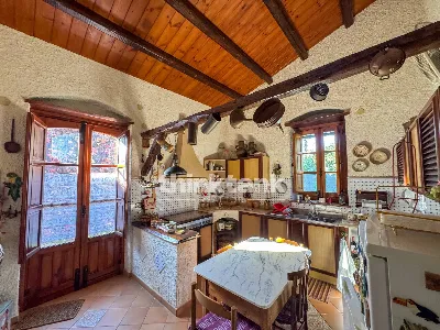 Villa in vendita a Siracusa, Pantanelli, e... - foto 9