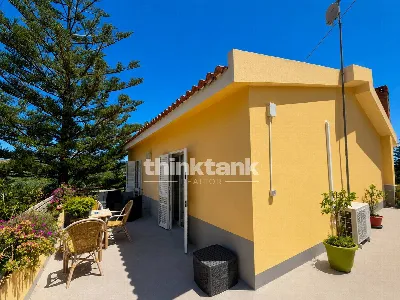 Villa in vendita a Siracusa, Tivoli, cavad... - foto 1