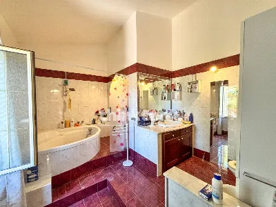 Villa in vendita a Siracusa, Tivoli, cavad... - foto 10
