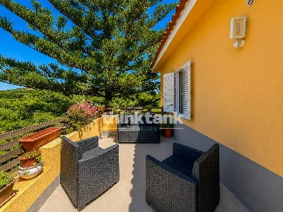 Villa in vendita a Siracusa, Tivoli, cavad... - foto 2