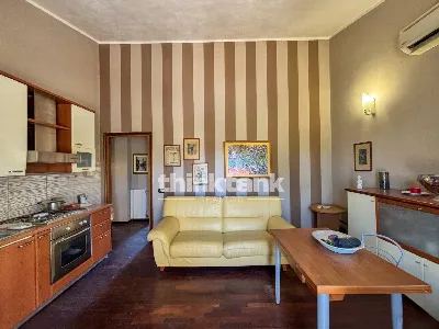 Villa in vendita a Siracusa, Tivoli, cavad... - foto 3