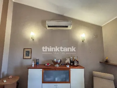 Villa in vendita a Siracusa, Tivoli, cavad... - foto 4