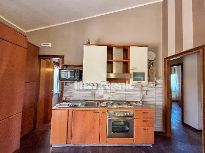 Villa in vendita a Siracusa, Tivoli, cavad... - foto 5