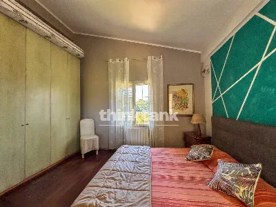 Villa in vendita a Siracusa, Tivoli, cavad... - foto 6