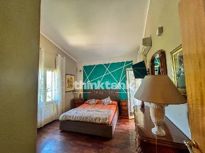 Villa in vendita a Siracusa, Tivoli, cavad... - foto 7
