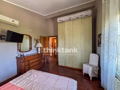 Villa in vendita a Siracusa, Tivoli, cavad... - foto 8