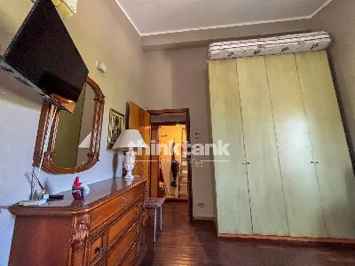 Villa in vendita a Siracusa, Tivoli, cavad... - foto 9