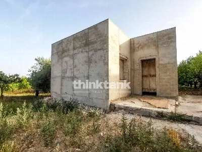 Villa in vendita a Avola - foto 2