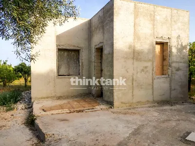 Villa in vendita a Avola - foto 3