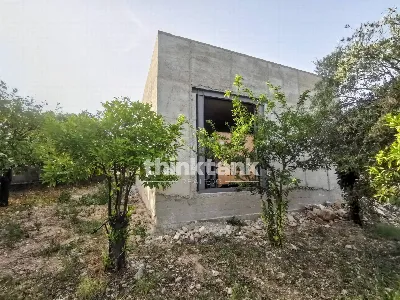 Villa in vendita a Avola - foto 4