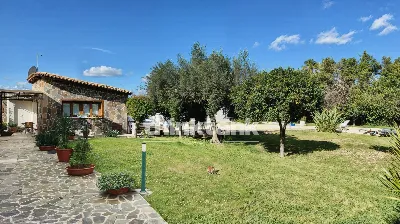 Villa in vendita a Siracusa, Cassibile, ma... - foto 2