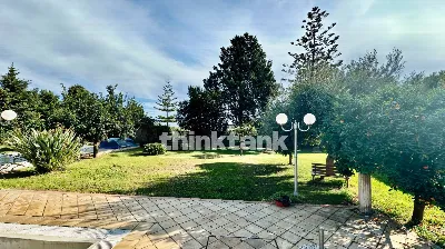 Villa in vendita a Siracusa, Cassibile, ma... - foto 5