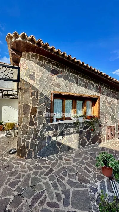Villa in vendita a Siracusa, Cassibile, ma... - foto 6