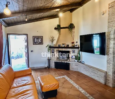 Villa in vendita a Siracusa, Cassibile, ma... - foto 9