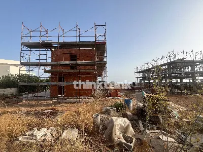 Villa in vendita a Scicli - foto 10