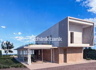 Villa in vendita a Scicli - foto 2