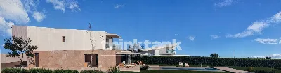 Villa in vendita a Scicli - foto 3