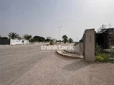 Villa in vendita a Scicli - foto 4