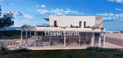 Villa in vendita a Scicli - foto 6