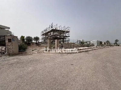 Villa in vendita a Scicli - foto 7