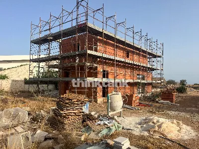 Villa in vendita a Scicli - foto 9