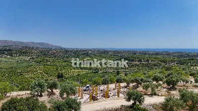 Villa in vendita a Noto - foto 1