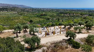 Villa in vendita a Noto - foto 2