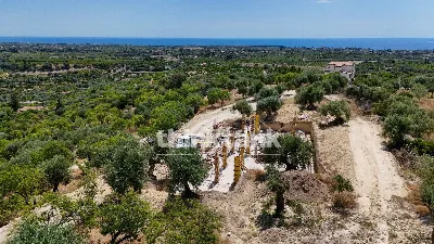 Villa in vendita a Noto - foto 3