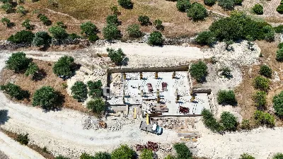 Villa in vendita a Noto - foto 4