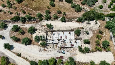 Villa in vendita a Noto - foto 5