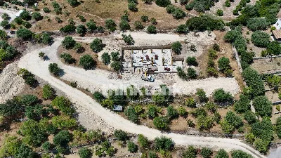Villa in vendita a Noto - foto 6