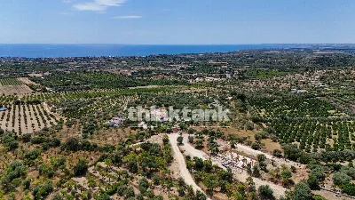 Villa in vendita a Noto - foto 7
