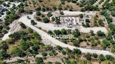 Villa in vendita a Noto - foto 8