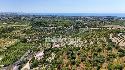Villa in vendita a Noto - foto 9
