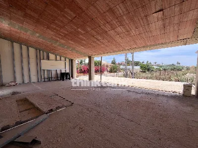 Villa in vendita a Ragusa, Marina di ragus... - foto 10