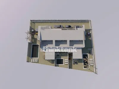 Villa in vendita a Ragusa, Marina di ragus... - foto 5