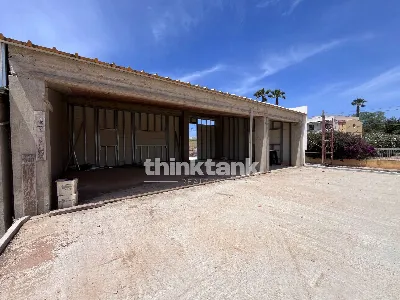 Villa in vendita a Ragusa, Marina di ragus... - foto 7