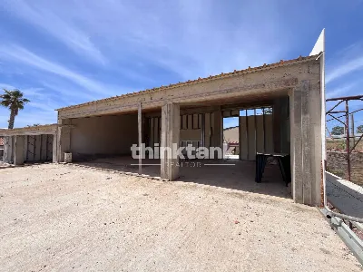 Villa in vendita a Ragusa, Marina di ragus... - foto 8