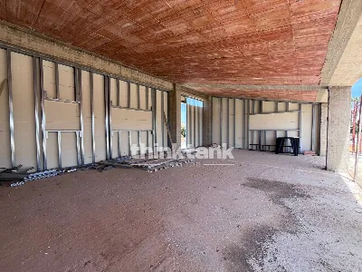 Villa in vendita a Ragusa, Marina di ragus... - foto 9