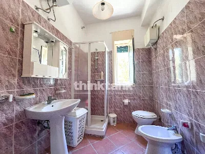 Villa in vendita a Agrigento, Serraferlicc... - foto 6