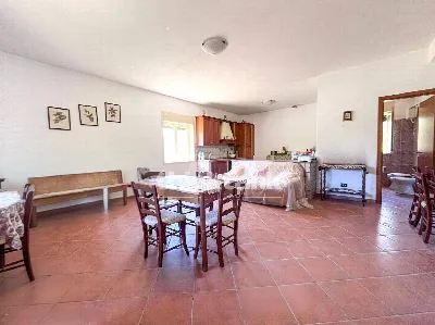Villa in vendita a Agrigento, Serraferlicc... - foto 7