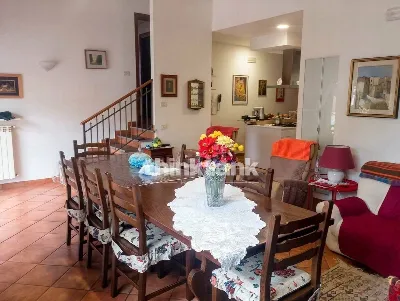 Villa in vendita a Trecastagni - foto 4