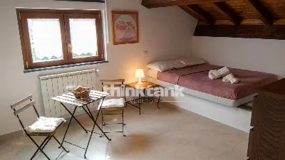 Villa in vendita a Trecastagni - foto 5