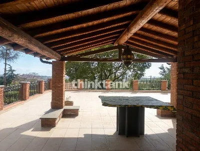 Villa in vendita a Trecastagni - foto 6