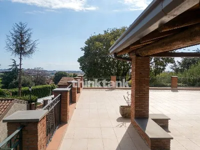 Villa in vendita a Trecastagni - foto 7