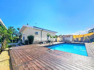 Villa in vendita a Ispica - foto 1