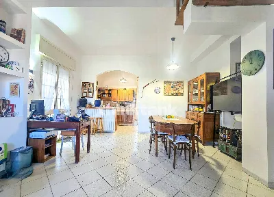 Villa in vendita a Ispica - foto 10