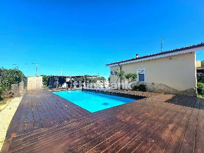 Villa in vendita a Ispica - foto 2