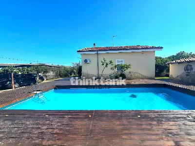 Villa in vendita a Ispica - foto 3